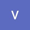 victoriah00